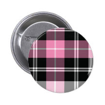 Plaid pink