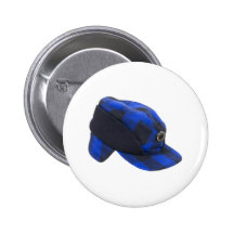 PlaidHunterHat112409 Buttons