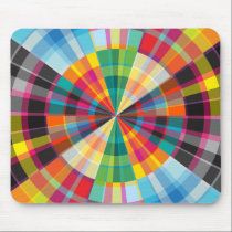 Plaiditude mousepads