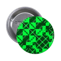 PlaidWorkz 101 Button