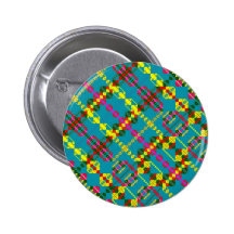 PlaidWorkz 105 Pin
