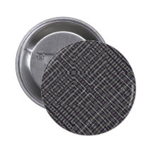 PlaidWorkz 121 Button