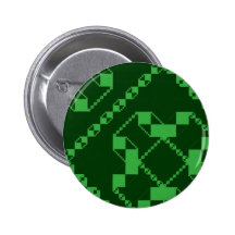 PlaidWorkz 42 Pinback Buttons