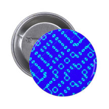 PlaidWorkz 47 Button