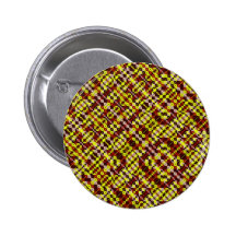 PlaidWorkz 82 Pin