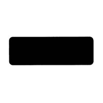Plain Black Background