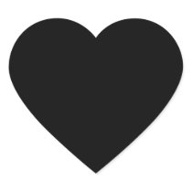 Plain Black Background