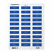 Full Sheet