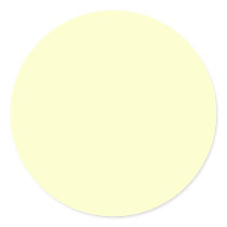 Plain Cream Background