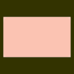 Plain Cream Shades : Add your Text n Image stickers