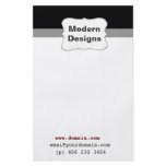 Plain Elegant Modern Designs Simple Shape