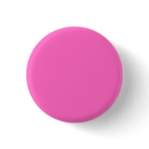 Plain Hot Pink Background.