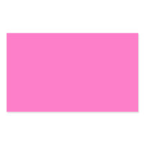 Plain Hot Pink Background.