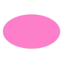 Plain Hot Pink Background.