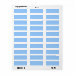 Full Sheet