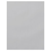 Plain Light Grey Background