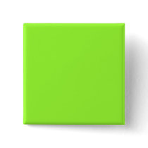 Plain Lime Green Background.