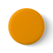Plain Orange Background.