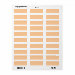 Full Sheet