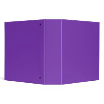 Plain Purple Background