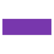 Plain Purple Background
