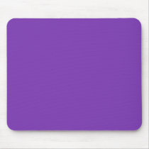 Plain Purple Background