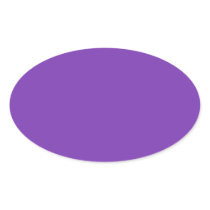 Plain Purple Background