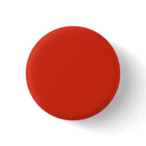 Plain Red Background.