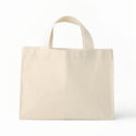 Plain Tote bags