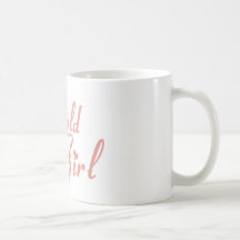Plainfield Girl tee shirts Mug