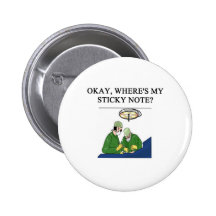 plaisanterie de chirurgien de médecin de docteur badges avec agrafe