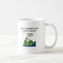 plaisanterie de chirurgien de médecin de docteur mugs