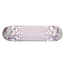 plamastorm3 skateboards