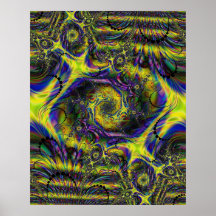 Plan D Print