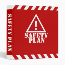Plan de sécurité
