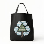 Plan-Plant-Planet bags