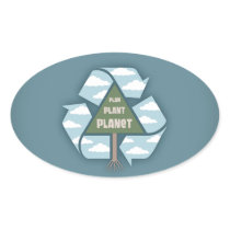Plan-Plant-Planet