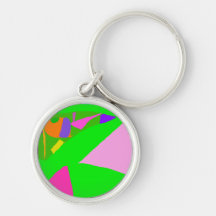 Plan Sunday Outing Recess Teacher Classroom Key Chains