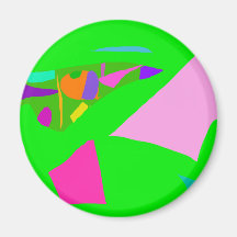 Plan Sunday Outing Recess Teacher Classroom Magnet