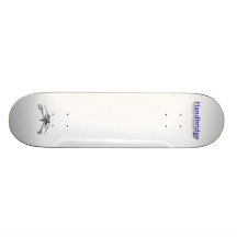 Planche à roulettes