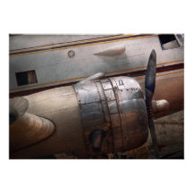 Plane - A little rough around the edges Announcements