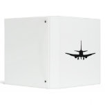 Plane Binder