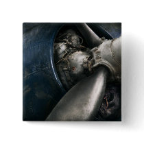 Plane - Pilot - Prop - You are clear to go