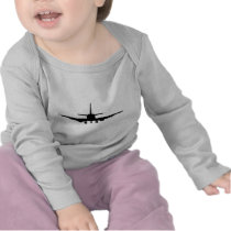 Plane Shirts