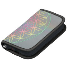 Planer ~ Healing~Energy ~ "Flower Of Life"
