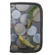 Planer Folio Planner