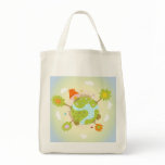 planet bags
