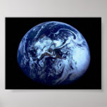 Planet Eart