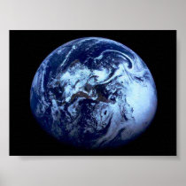Planet Eart