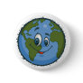 planet_earth pin